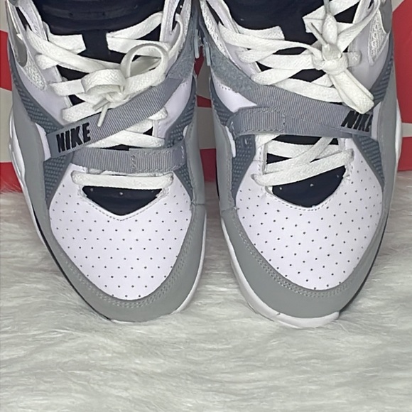 🔥🔥🔥Nike Air Trainer Max ‘91 Size: 13🔥🔥🔥 - Picture 5 of 13